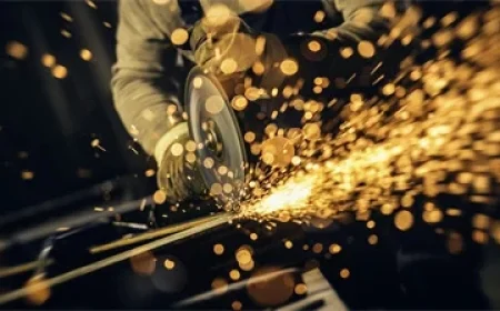 Is the Market Undervaluing CAVA Group, Inc.’s Strong Financial Prospects?