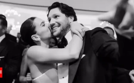 Hailee Steinfeld’s ‘Sinners’ Oscar Song Overlooked Amid Studio’s Top Focus