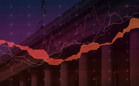 FMC Reduces Quarterly Dividend to 8 Cents Per Share