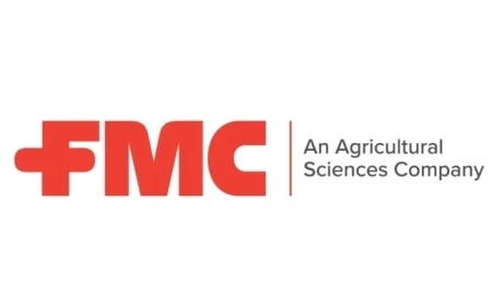FMC Corporation Releases Q3 Financial Results