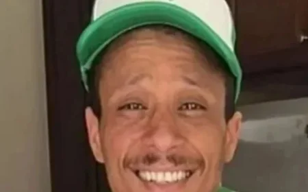 Beloved Fresh Prince of Bel-Air Actor Passes Away at 42