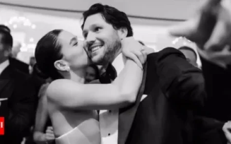 Disney’s Twisted Wonderland Anime Debuts on Disney+, Inspired by Villains