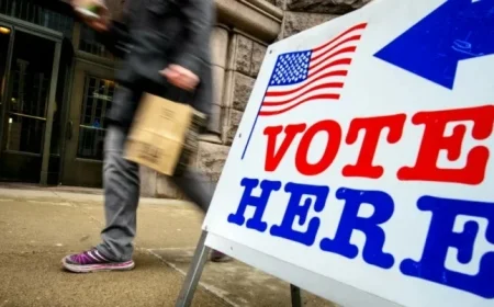 Omar Fateh Calls for Mayor Aligned with Current Needs