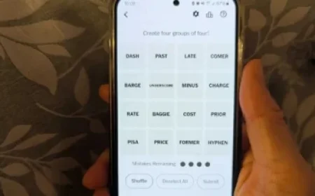 Flyers Trade Samu Tuomaala to Dallas for Christian Kyrou