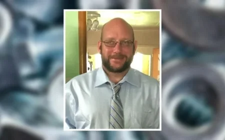 Ryan Whitney Passes Away: Obituary Published October 28, 2025