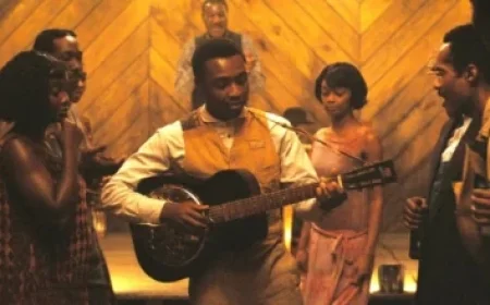 Minor 1.9 Magnitude Earthquake Strikes Near Kantishna, Alaska