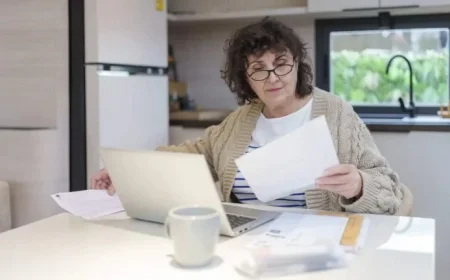 Australia braces for ‘silver tsunami’ with $136,000 superannuation alert