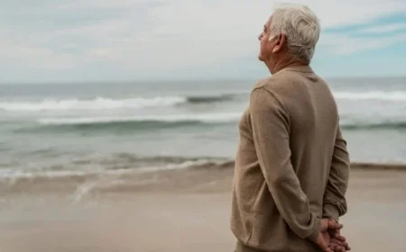 Six-Figure Alert as ‘Silver Tsunami’ of 2.8 Million Australians Nears Retirement Milestone