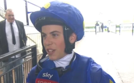 Górnik Falls Behind in Just 21 Seconds What a Blow in Polish Cup Video Highlights