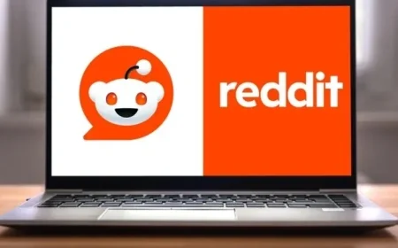 Reddit (RDDT) Q3 Earnings: Options Traders Anticipate 13.95% Market Shift