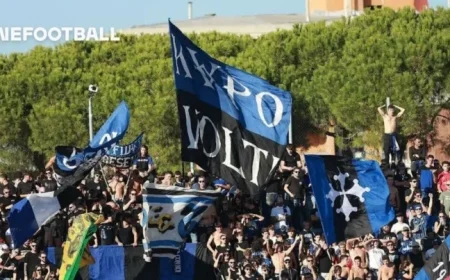 Arena Aims for Fortress Comeback; Travel Ban Deemed Absurd