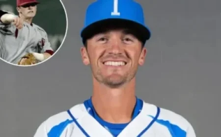 Trump Blocks Loan Forgiveness for Public Servants Over Ideology