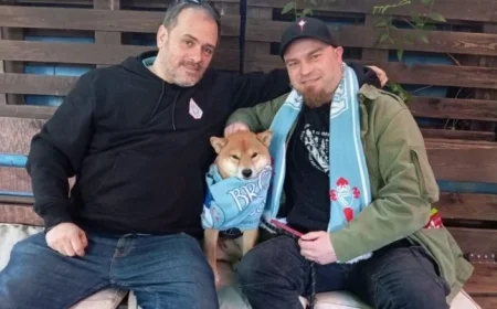 Western Celestial Phenomena Revealed