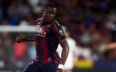 Orihuela vs Levante Live: Copa del Rey Results & Highlights 30/10/2025