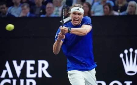 Rolex Paris Masters: Top Tennis Bets and Picks for October 30