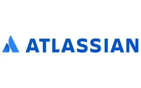 Atlassian Releases Q1 Fiscal Year 2026 Financial Results