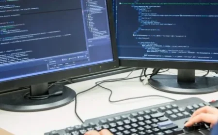 Cloudflare (NET) Boosts Valuation with Payment Partnerships, AI Commerce Launch