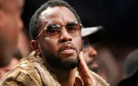 Stars Clash with Lightning: Game Day Preview