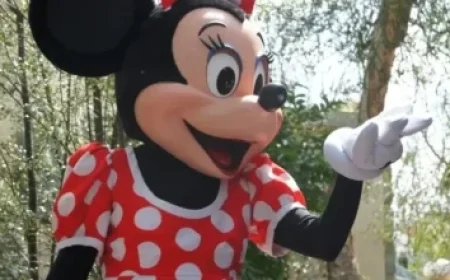 Predicted Lineup: October 30 Match Against NY Islanders