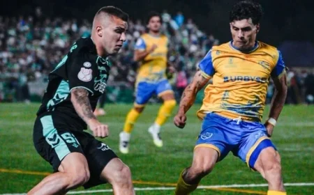 Betis Faces Palma del Río in Copa del Rey Debut Live