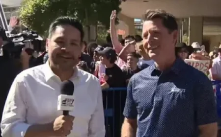 Memphis vs. Auburn: Key Highlights to Watch in Exhibition Match