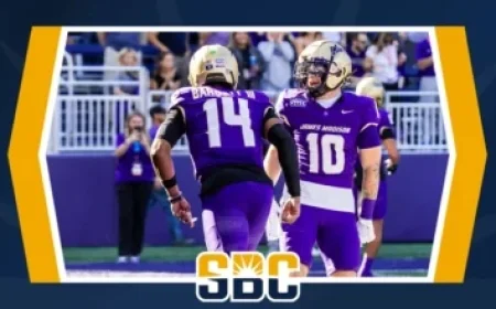 NHL DFS Picks: Expert DraftKings Insights for Thursday, October 30th