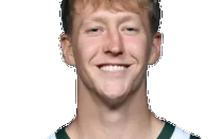 AJ Green Shines with 20 Points Despite Sunday’s Defeat