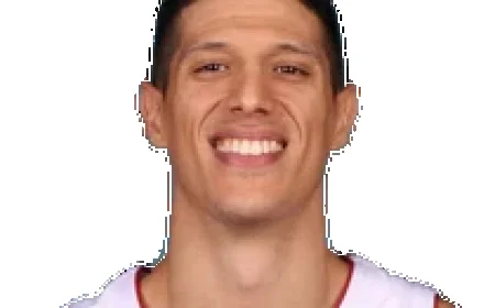 Simone Fontecchio Returns from Calf Injury This Tuesday