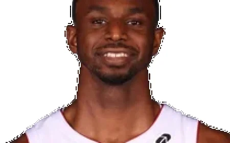 Andrew Wiggins Scores 21 in Victory Against Charlotte