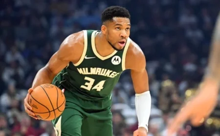 Top NBA Fantasy Picks and Tips for October 30 DFS