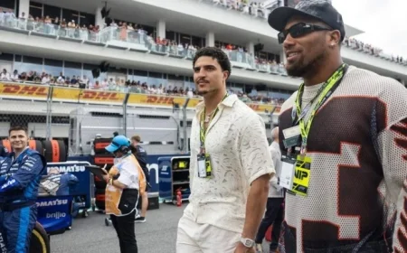 Dolphins’ Crucial Choices: Navigating Key Decisions Ahead with Expert Advice