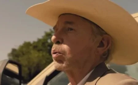 Guess Jeans Collaborates with Allen Iverson for Capsule Collection Debut