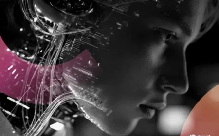 Anthropic’s AI Models Demonstrate Signs of Self-Reflection