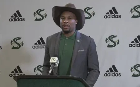 President’s Controversial Remarks Spark “10-to-1” Penalty Discrepancy, Says Brennan Marion