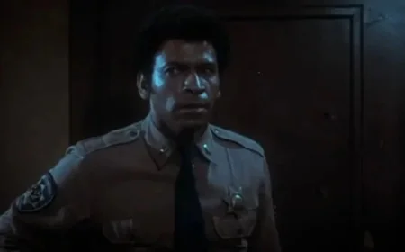 “Critically Acclaimed Thriller with 96% Fan Rating Now Streaming Free”