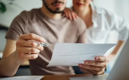 Financial Strategies to Implement After Latest Fed Rate Cut