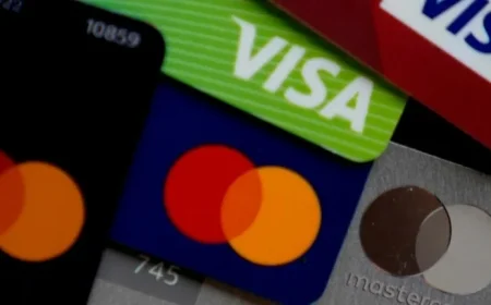 Impact of a Federal Reserve Rate Cut on Your Finances