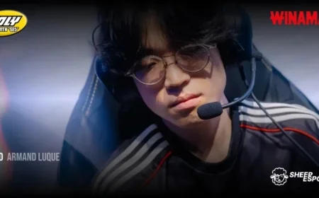 100T Quid Seeks Championship-Winning Team After Title Drought