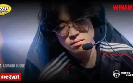 100T Quid Hunts for Championship Team to End Title Drought