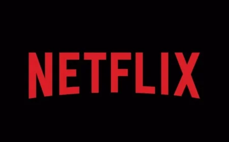 Major Delay Hits Highly Anticipated Netflix Spinoff Series