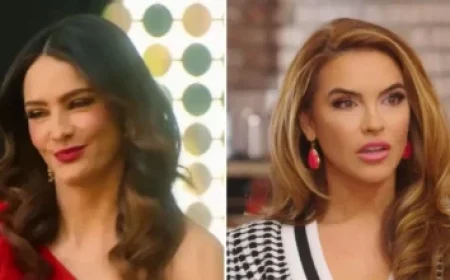 “Motel Transylvania Spinoff Announces New Release Window”