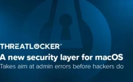 Georgia Power’s Parent Company Profits Surge with Data Center Boost