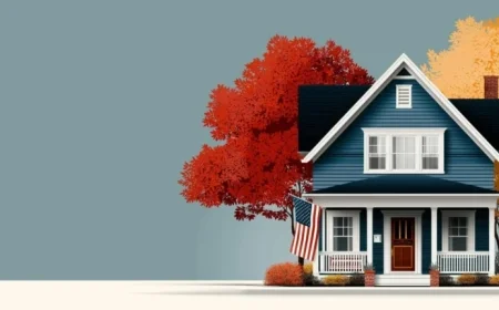 Unlock Record-Breaking VA Home Loan Rates and Benefits Today!