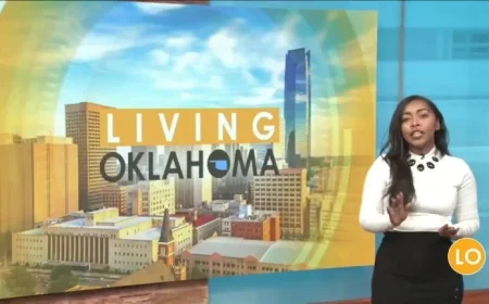 Survey Highlights Gaps in VA Loan Awareness Despite Strong General Knowledge