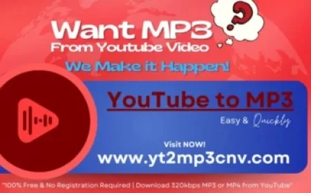 Sling TV Fined $530,000 for Violating California Privacy Laws