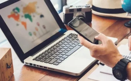 “Costly ‘Vampire’ Devices Draining Energy in Australian Homes”