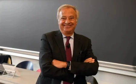 Tamburi Gains Major Profit from 9% Bending Spoons Stake Sale