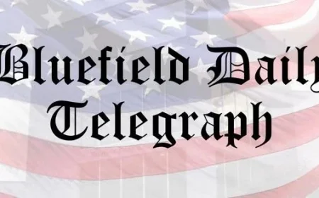 Edelson Lechtzin LLP Investigates Conduent Business Data Breach Claims