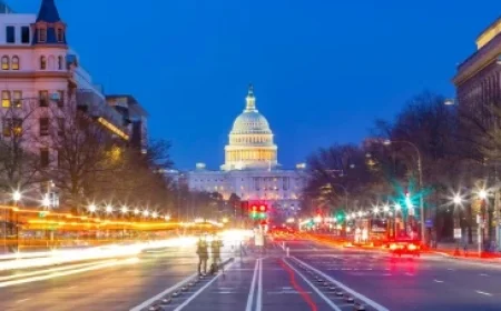 Discovering the Path to Your Next Adventure