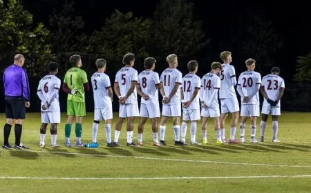 Phoenix Concludes Regular Season with Victory Over Tribe